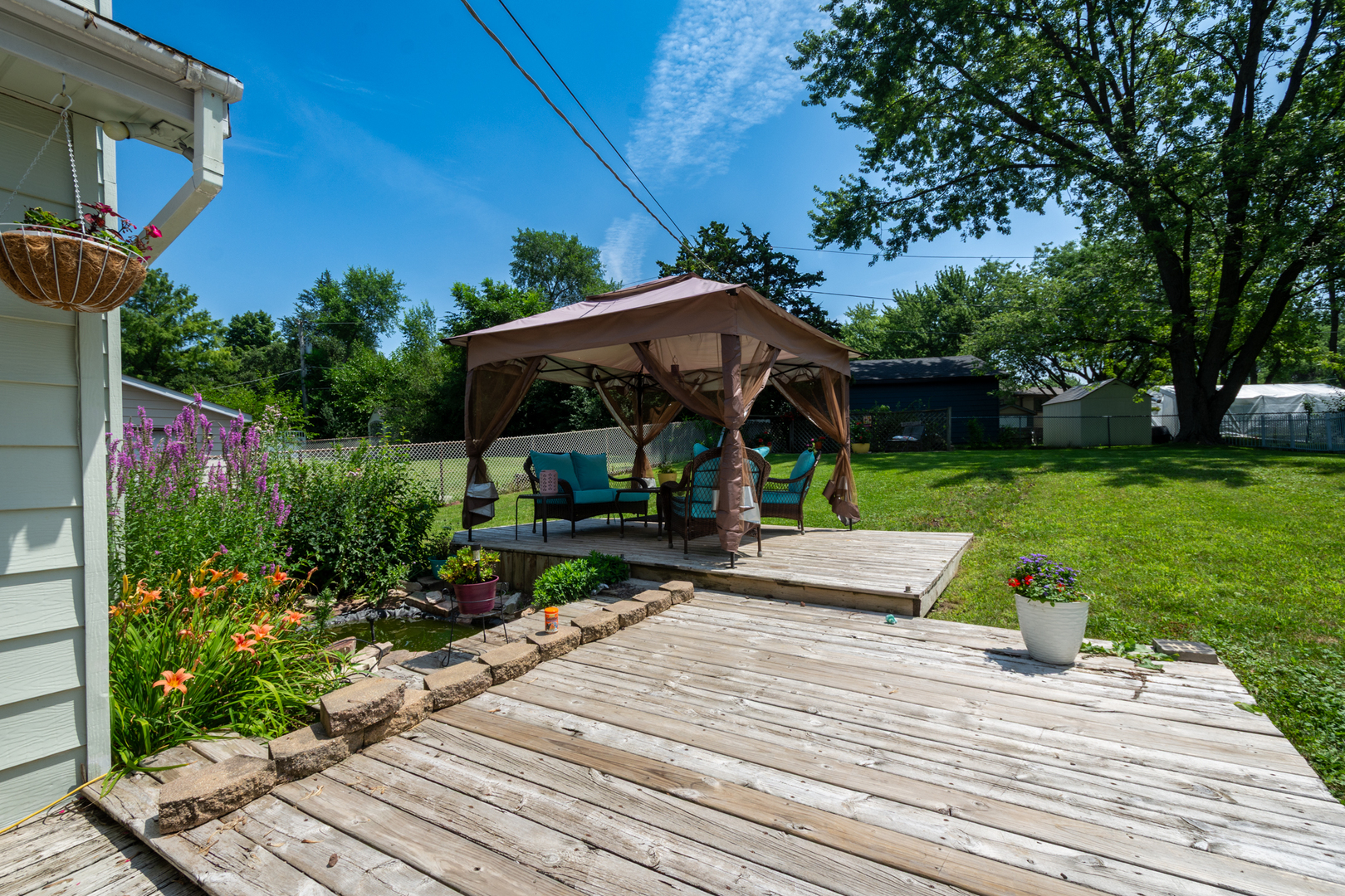 271 Sunset Lane, Antioch, IL 60002