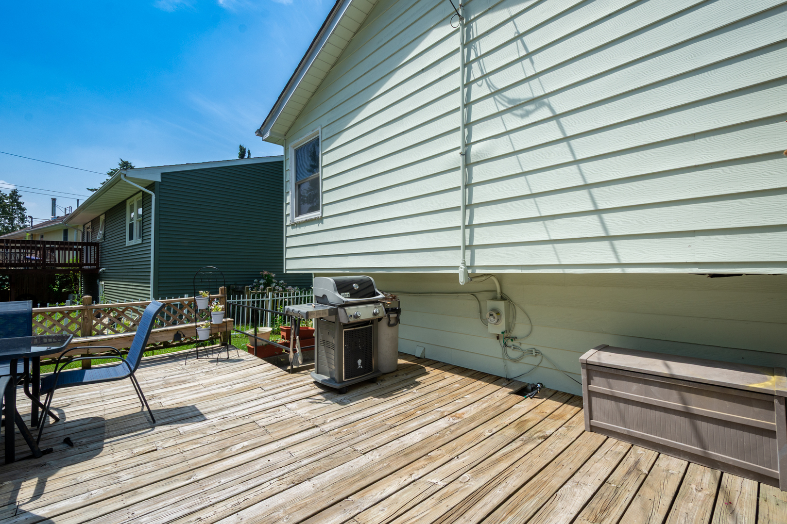 271 Sunset Lane, Antioch, IL 60002
