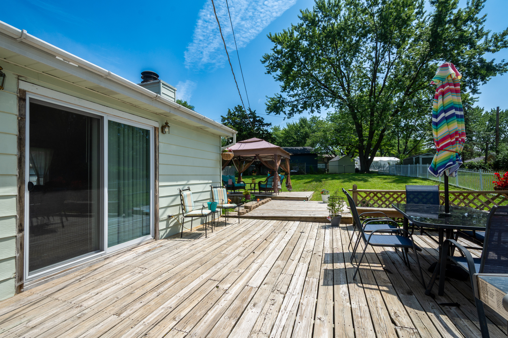 271 Sunset Lane, Antioch, IL 60002
