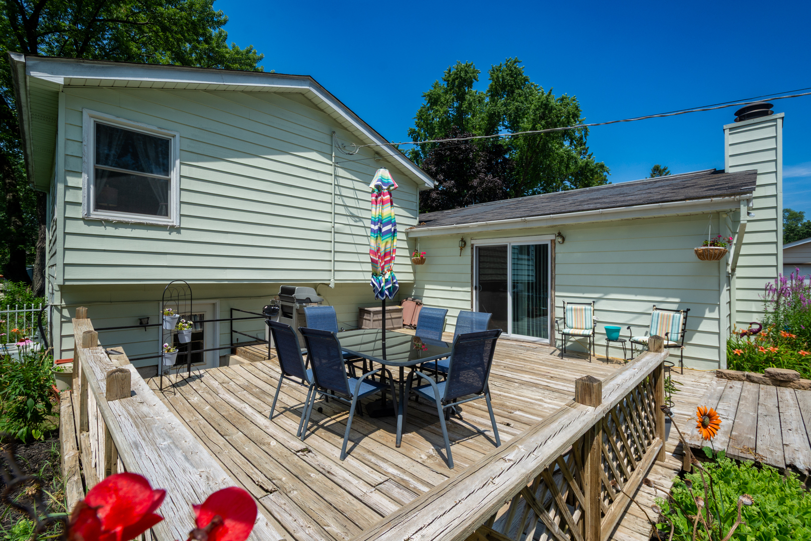 271 Sunset Lane, Antioch, IL 60002