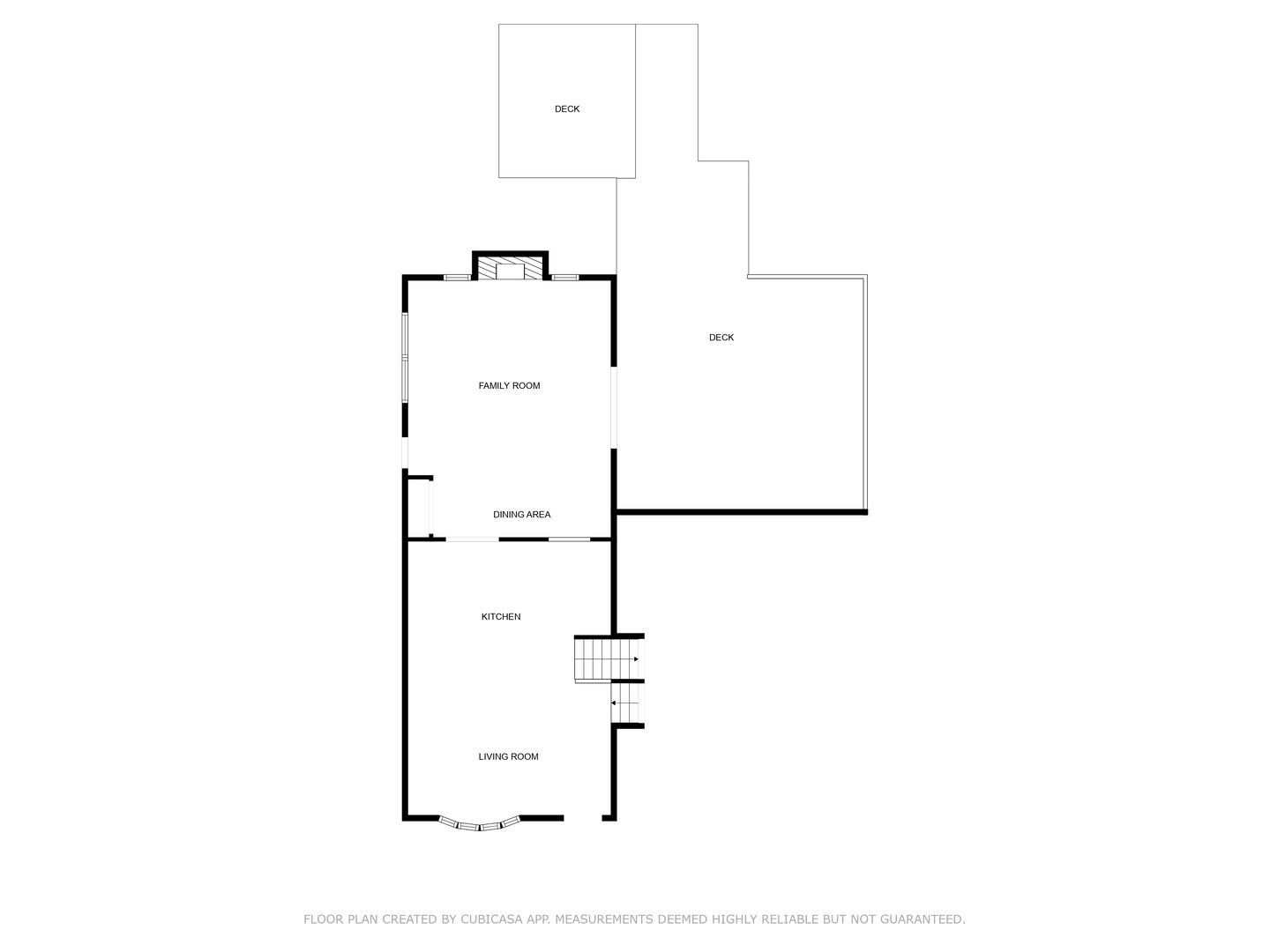 271 Sunset Lane, Antioch, IL 60002