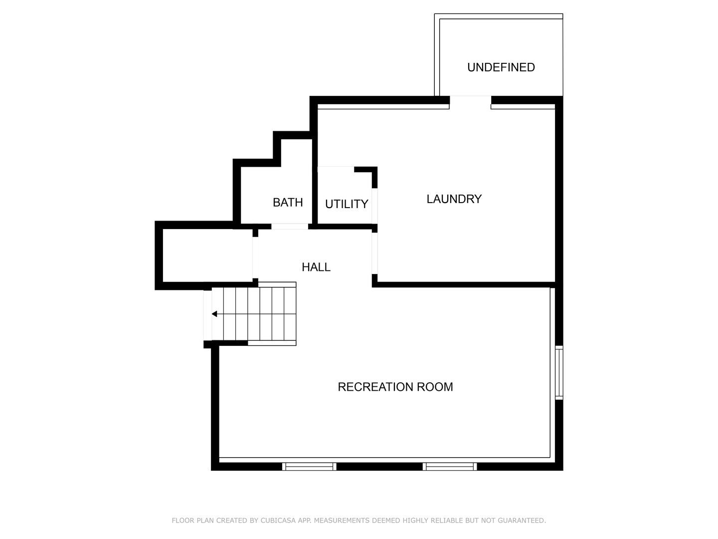 271 Sunset Lane, Antioch, IL 60002