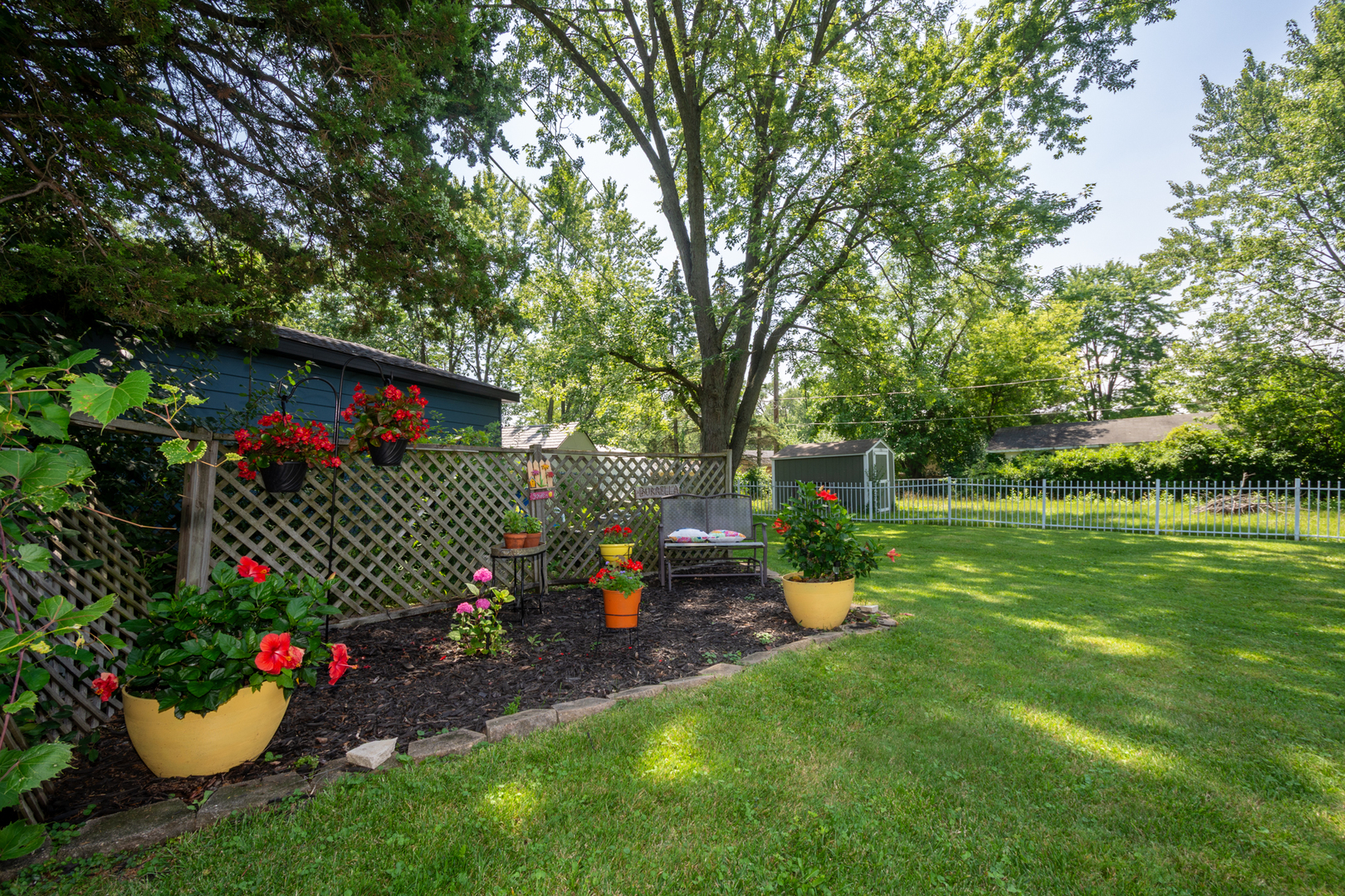 271 Sunset Lane, Antioch, IL 60002