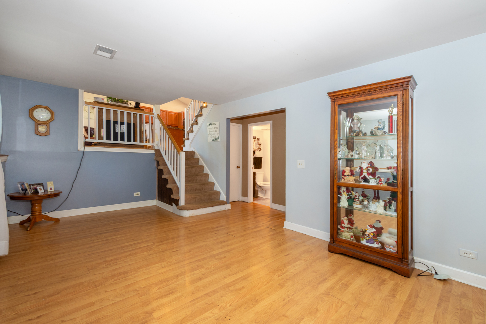 271 Sunset Lane, Antioch, IL 60002