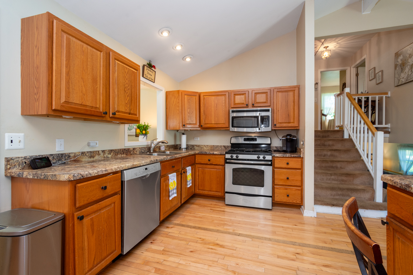 271 Sunset Lane, Antioch, IL 60002