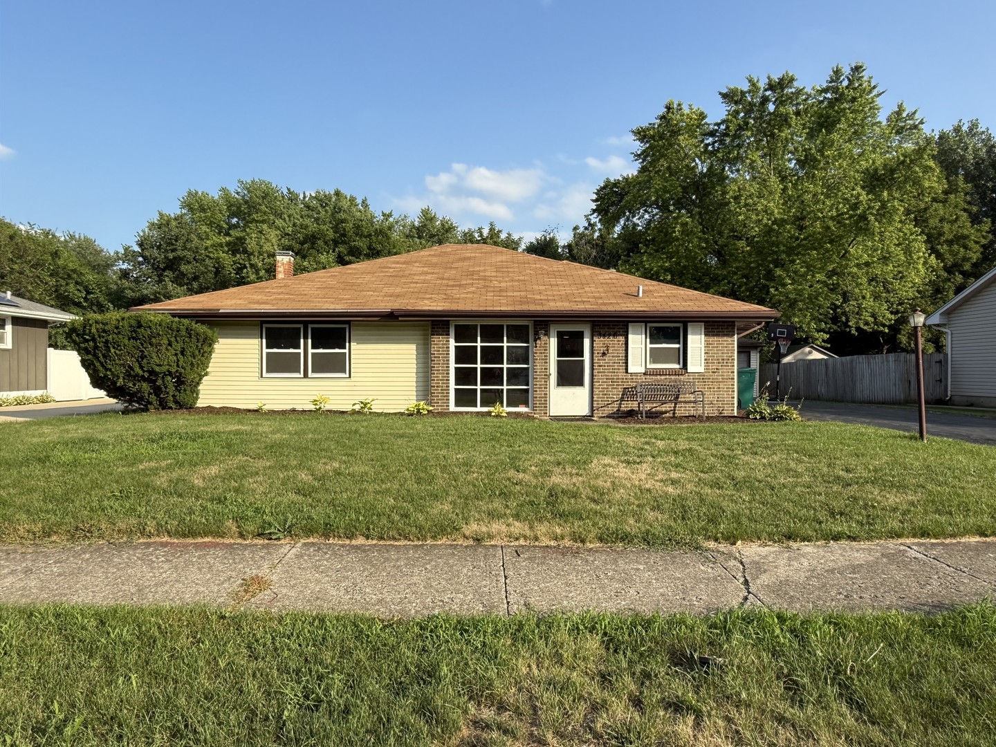 3426 Pandola Avenue, Joliet, IL 60431