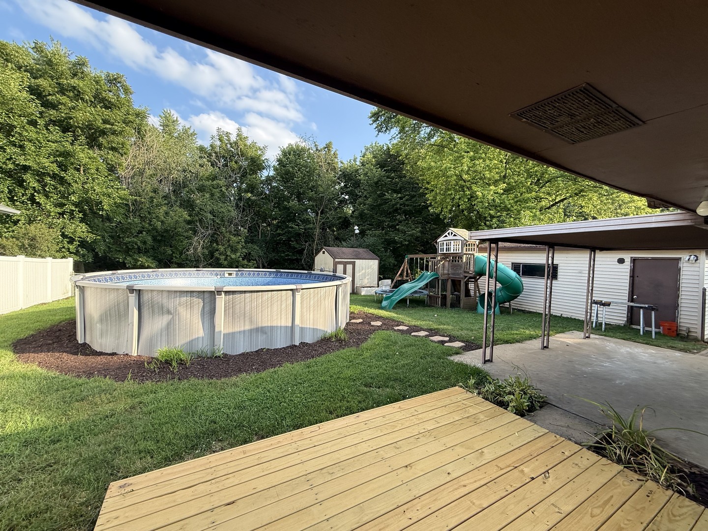 3426 Pandola Avenue, Joliet, IL 60431