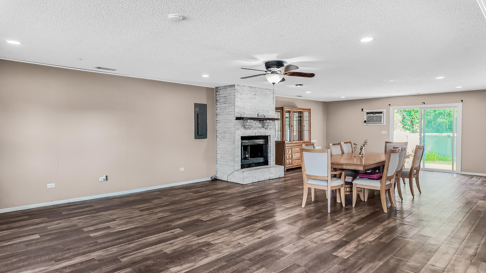 3426 Pandola Avenue, Joliet, IL 60431