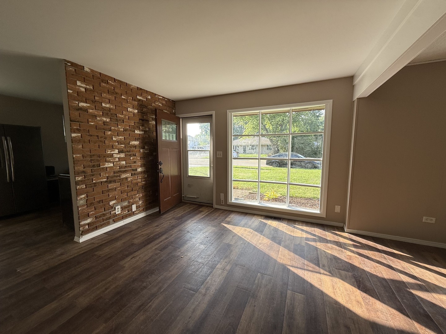 3426 Pandola Avenue, Joliet, IL 60431