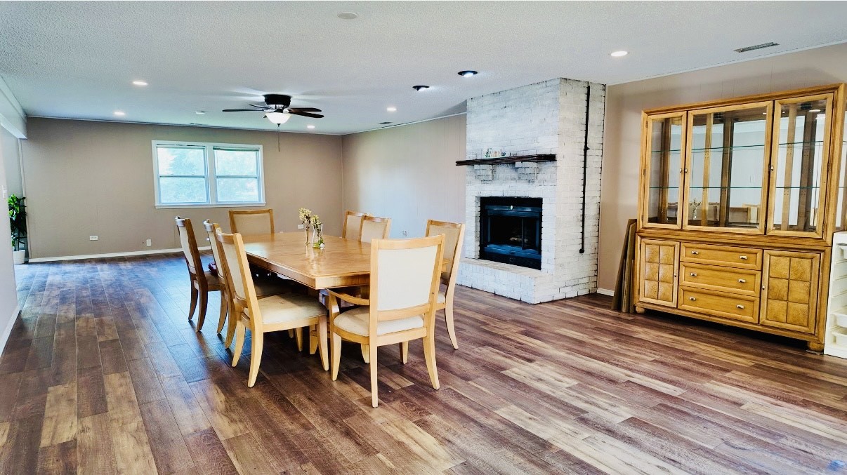 3426 Pandola Avenue, Joliet, IL 60431