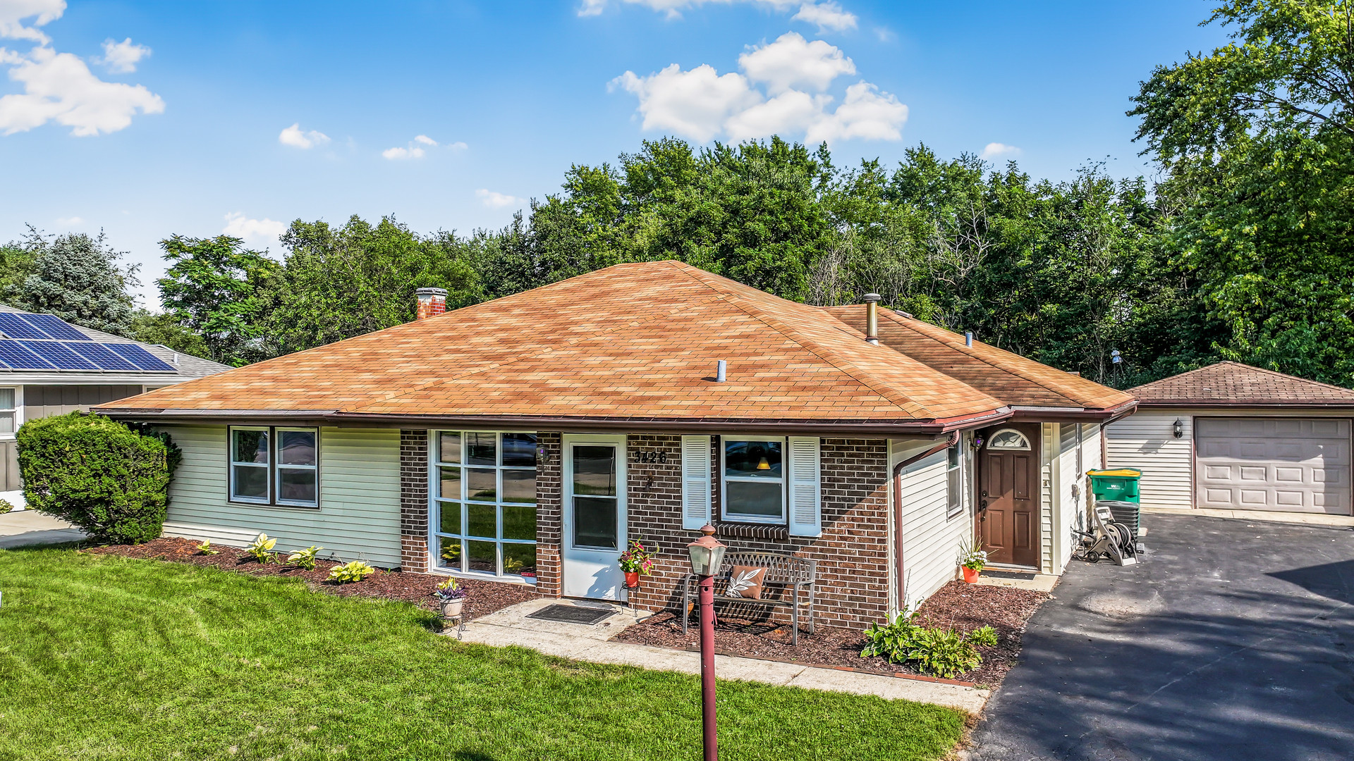 3426 Pandola Avenue, Joliet, IL 60431