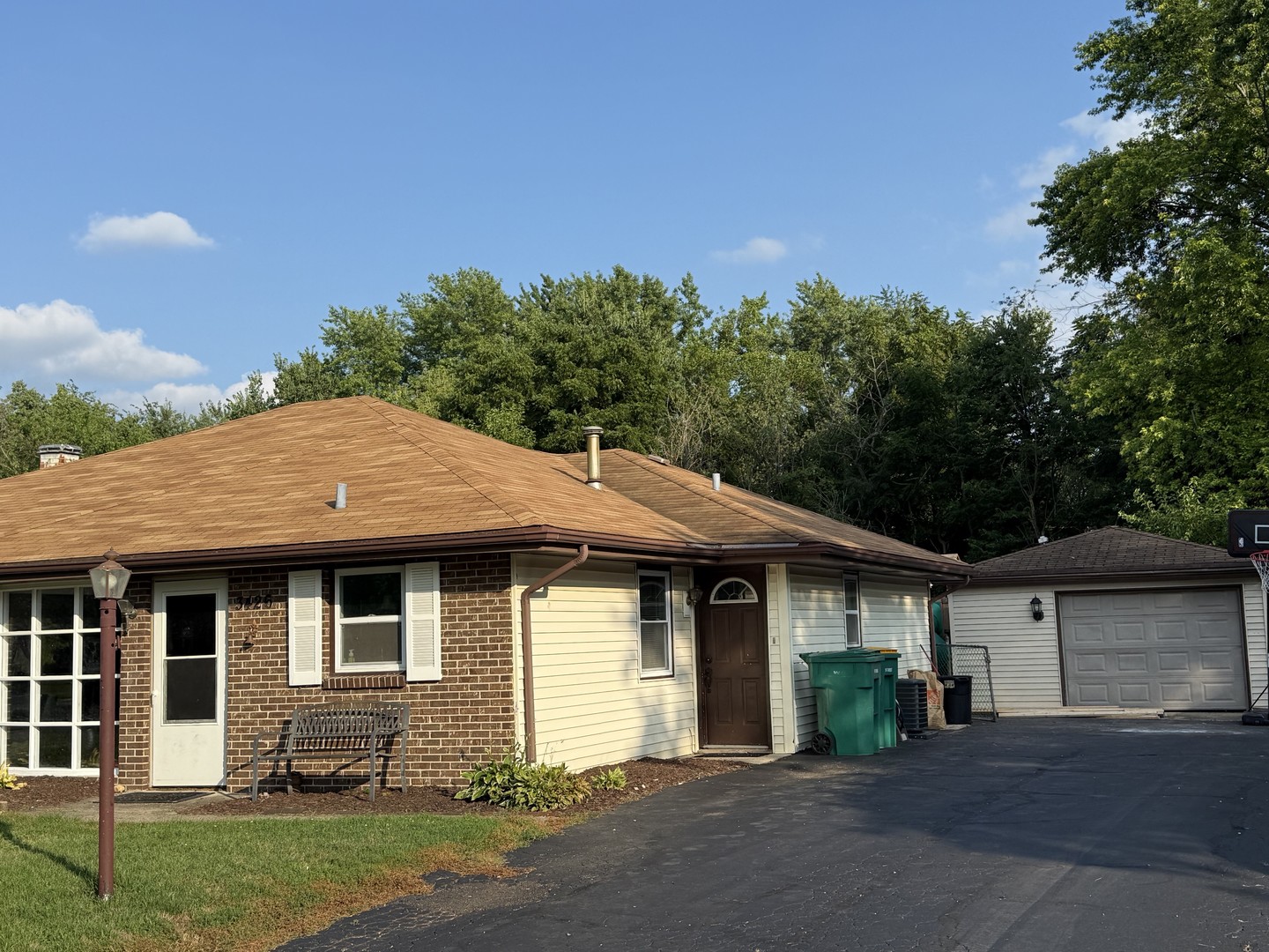 3426 Pandola Avenue, Joliet, IL 60431