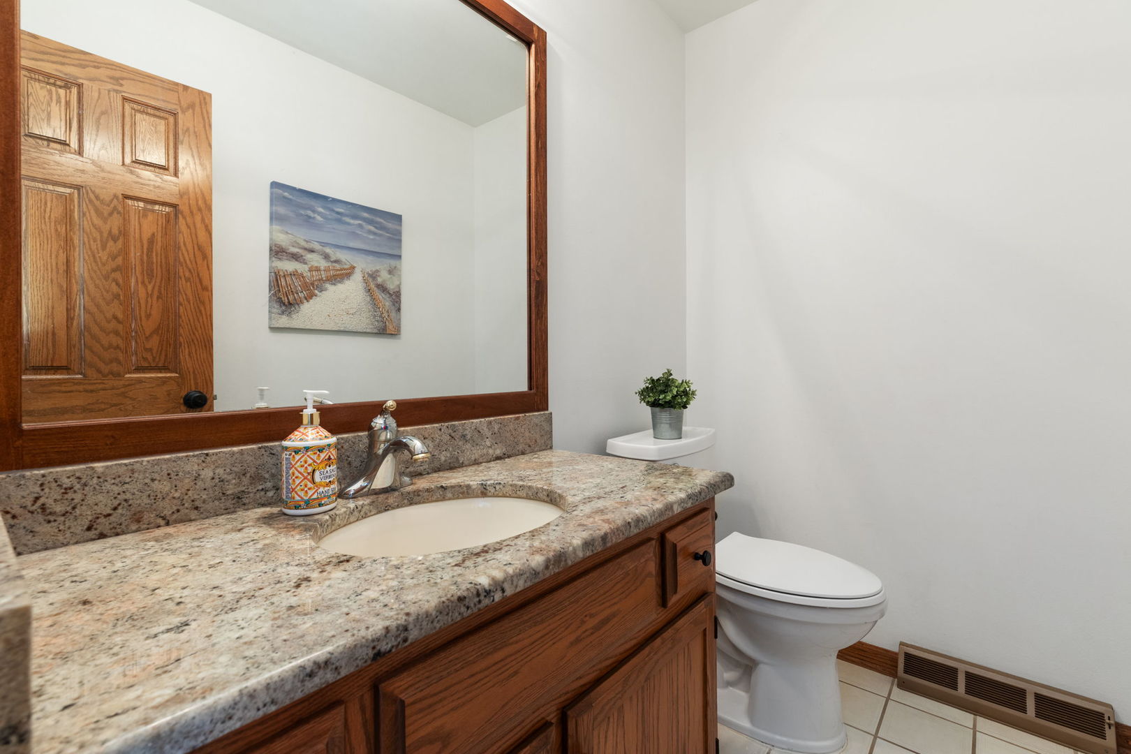 1231 Averill Drive, Batavia, IL 60510