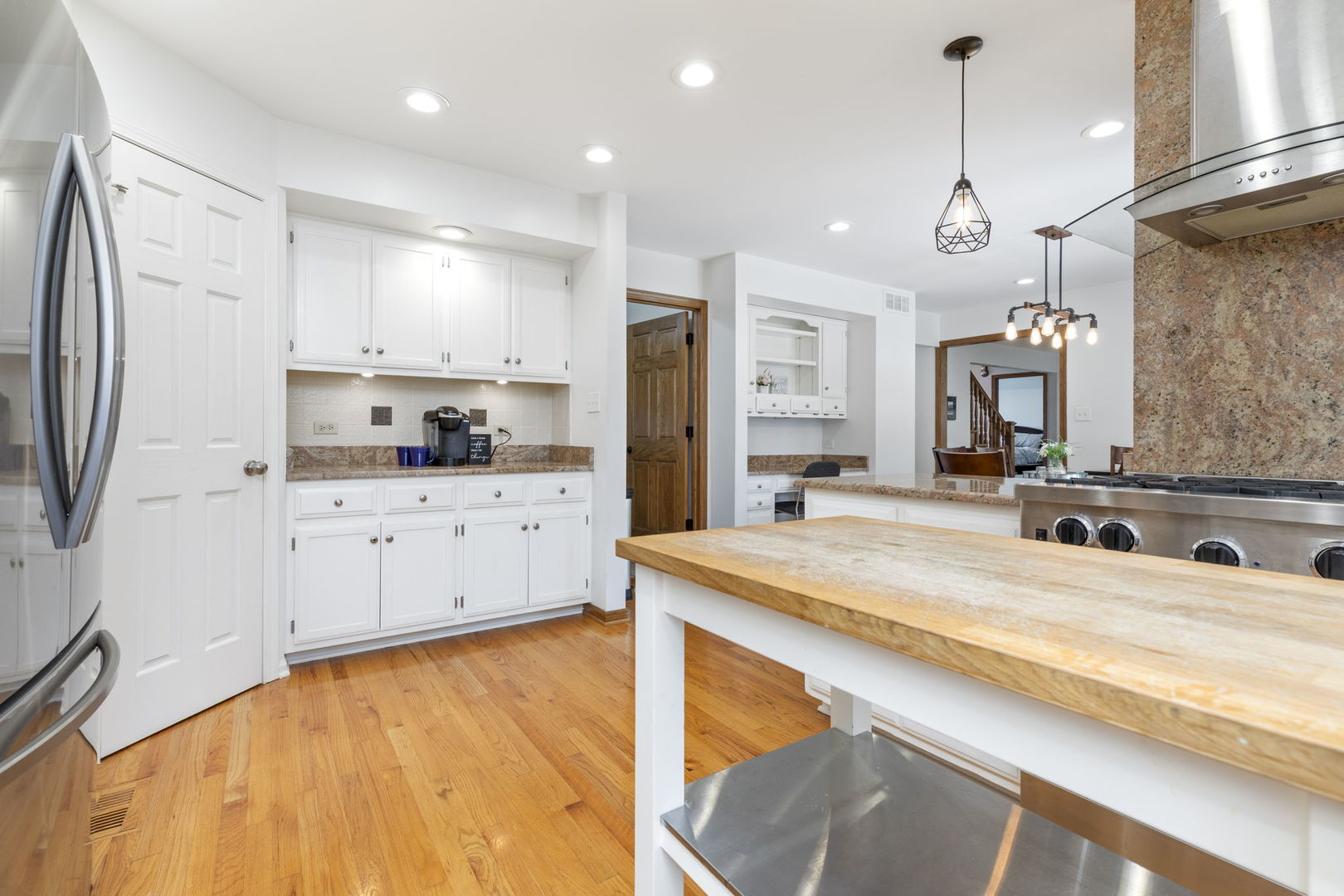 1231 Averill Drive, Batavia, IL 60510