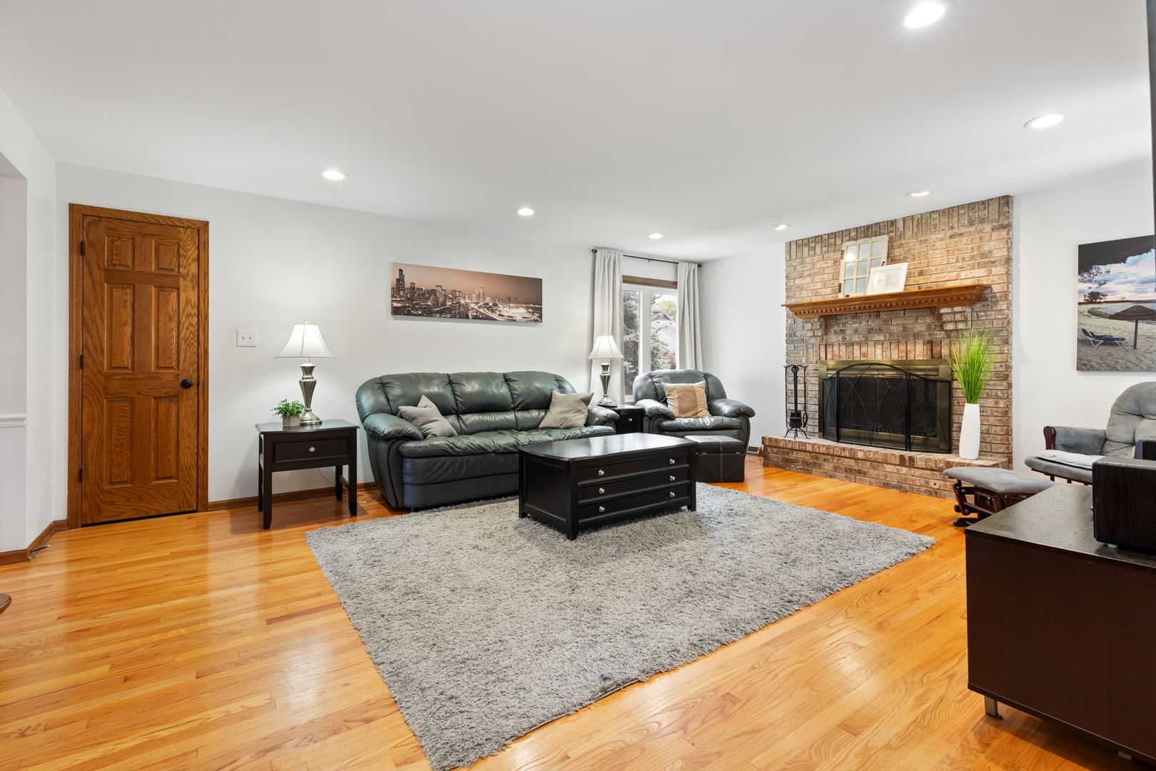 1231 Averill Drive, Batavia, IL 60510