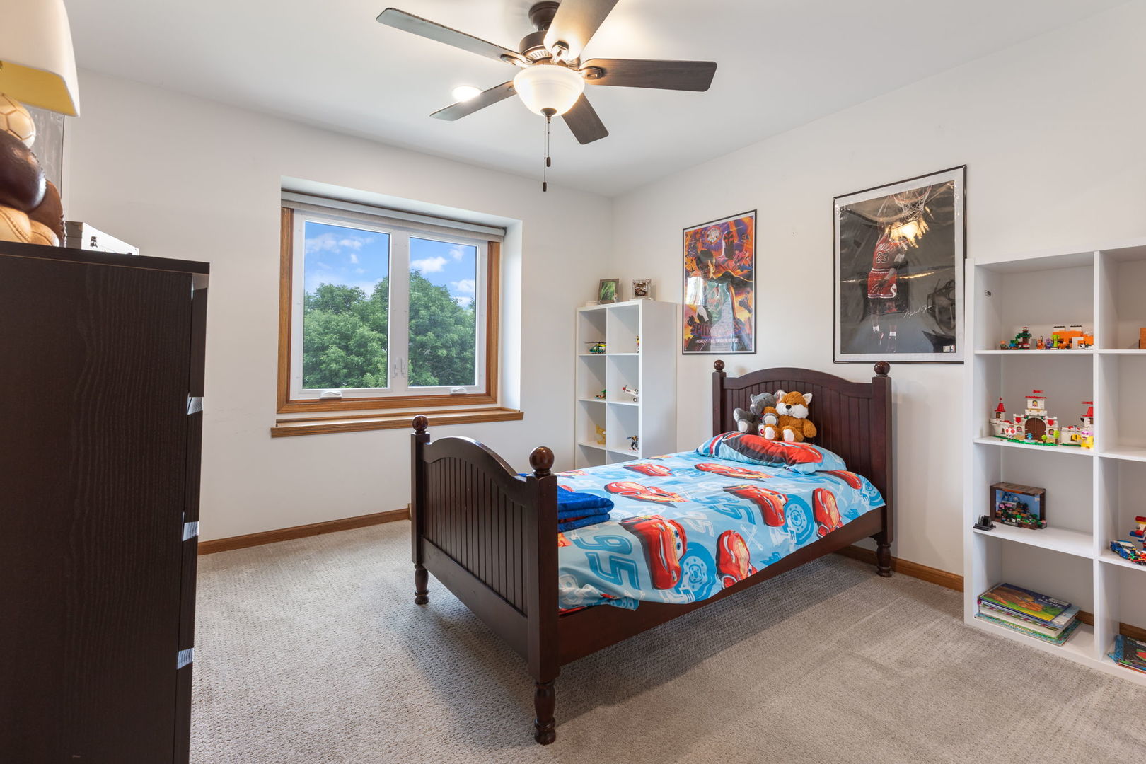 1231 Averill Drive, Batavia, IL 60510
