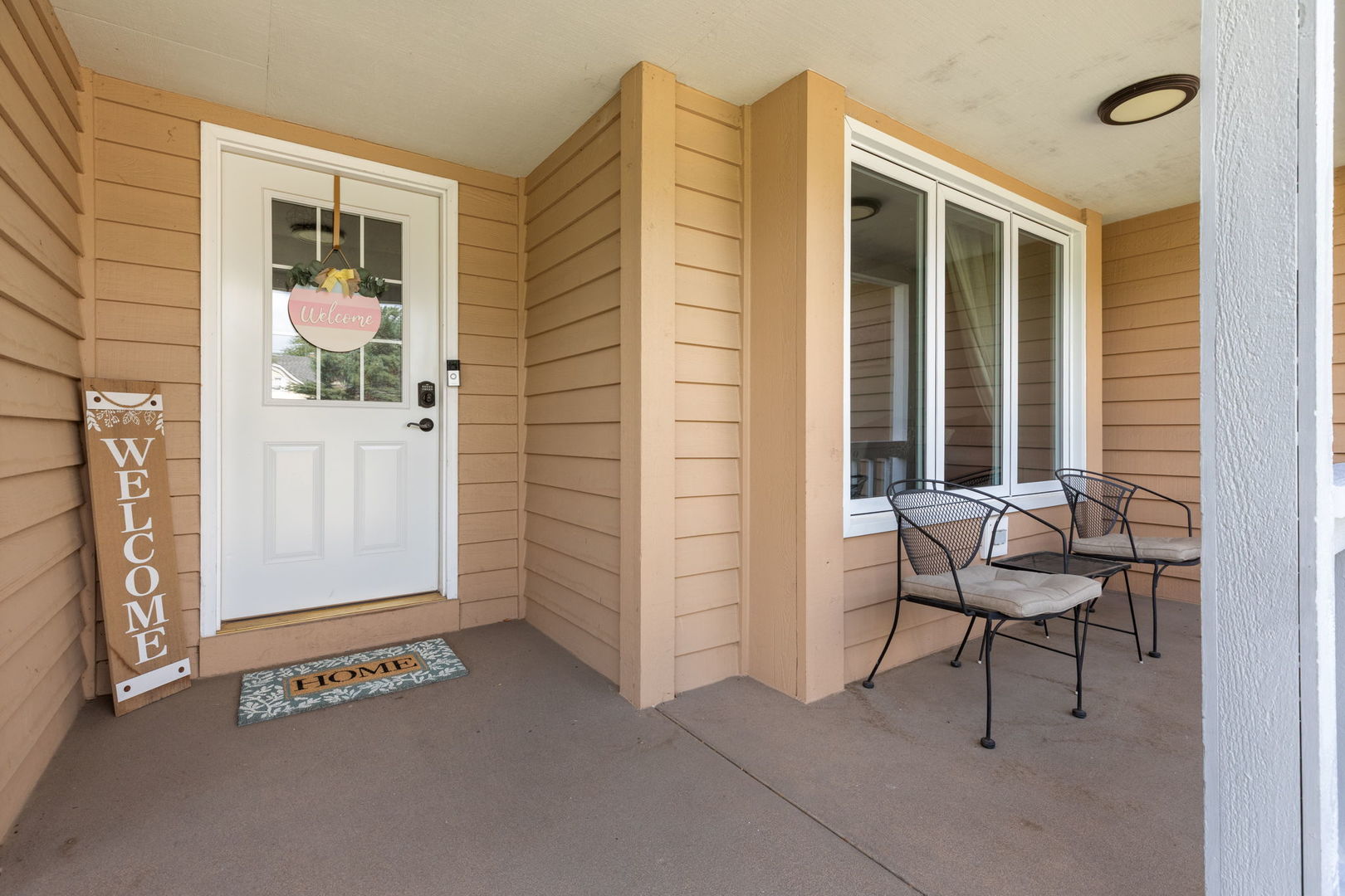 1231 Averill Drive, Batavia, IL 60510