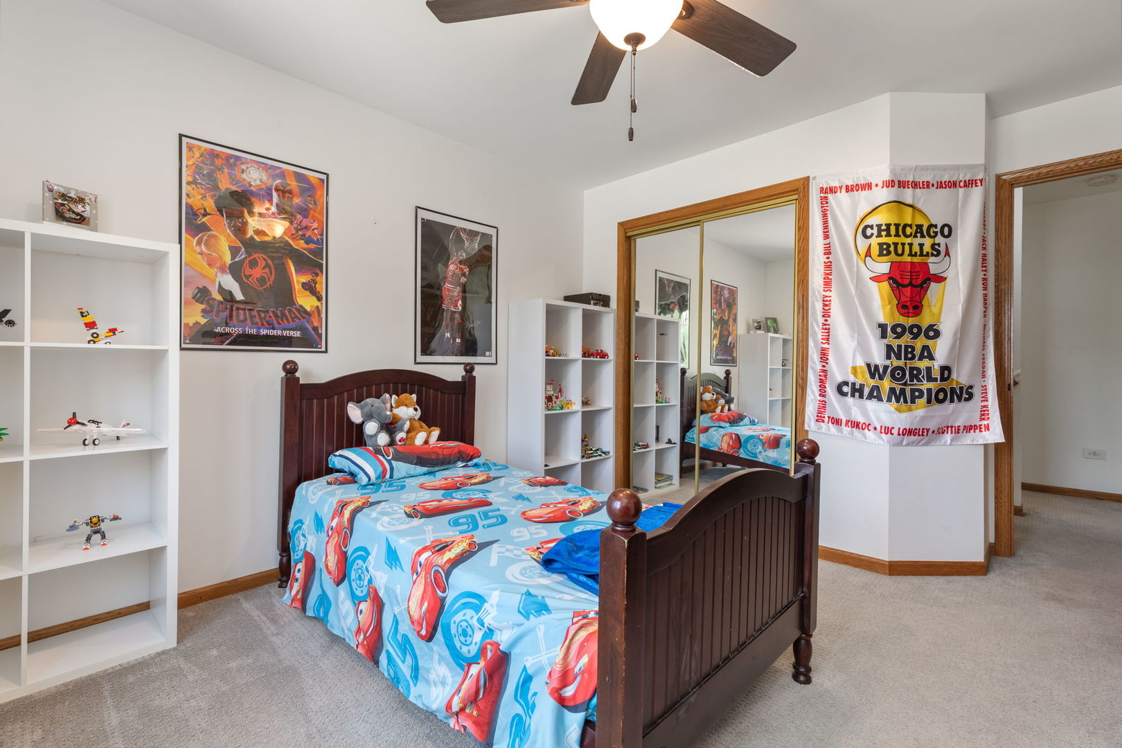 1231 Averill Drive, Batavia, IL 60510