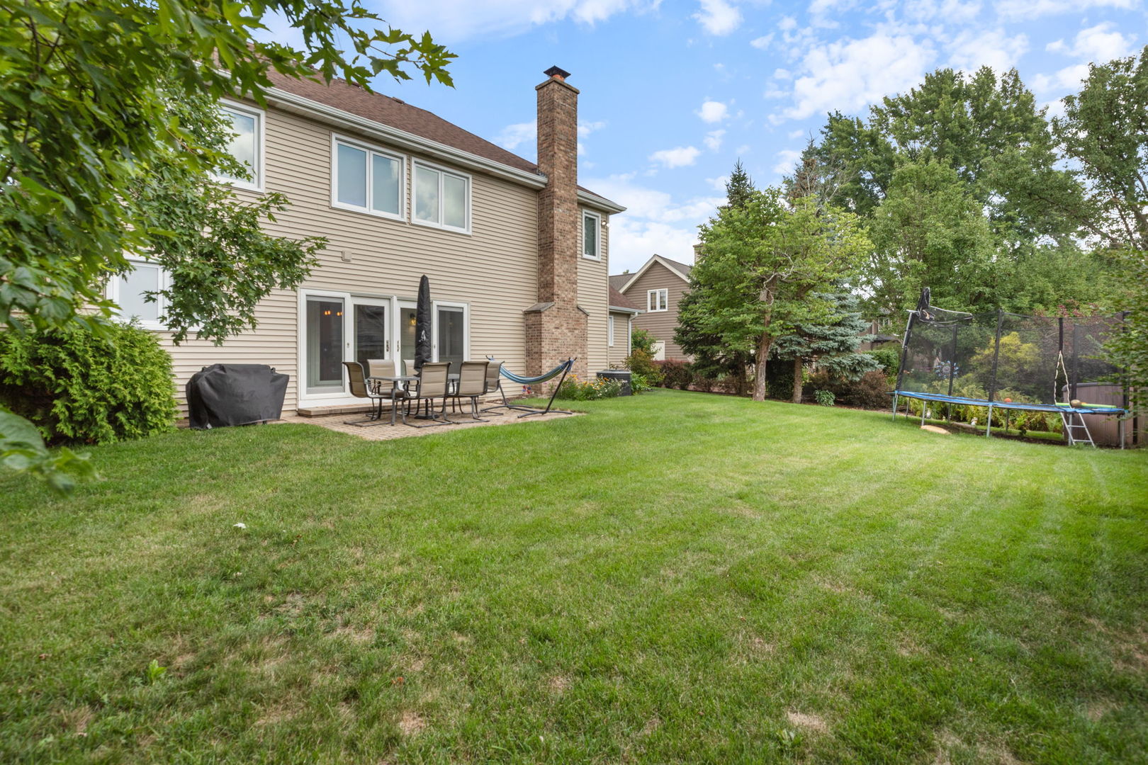 1231 Averill Drive, Batavia, IL 60510
