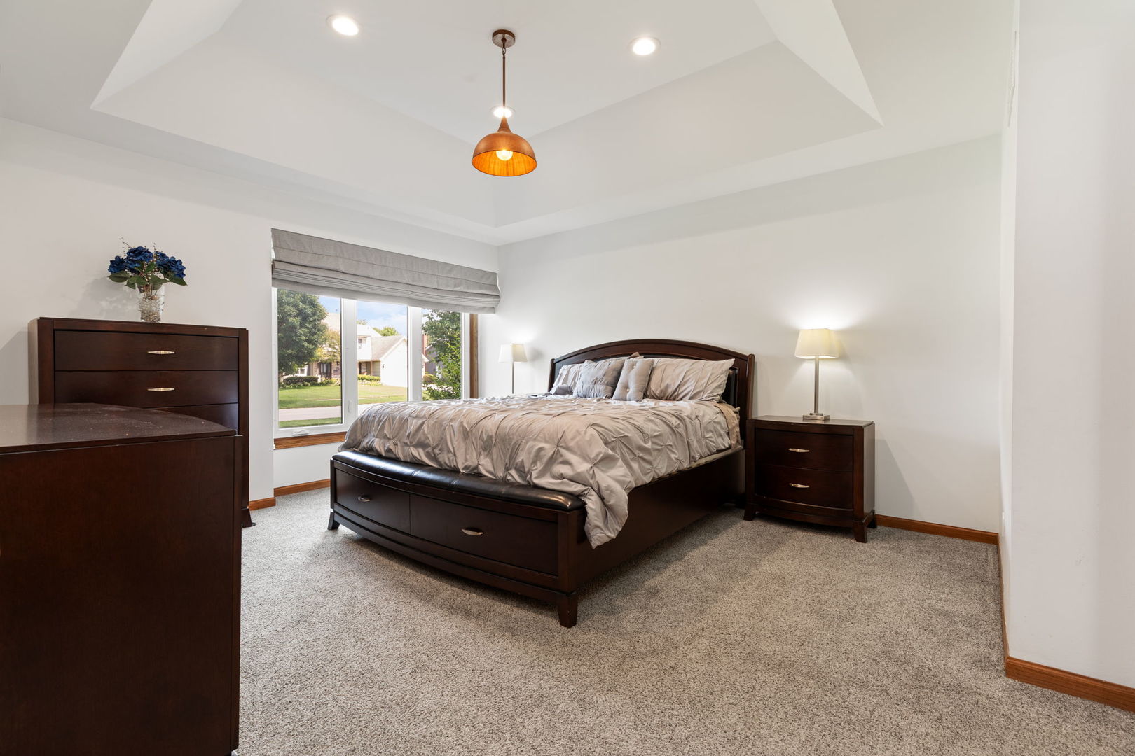 1231 Averill Drive, Batavia, IL 60510