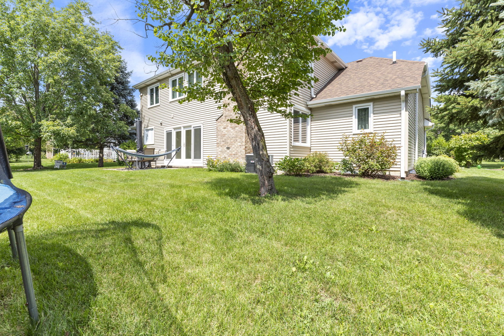 1231 Averill Drive, Batavia, IL 60510