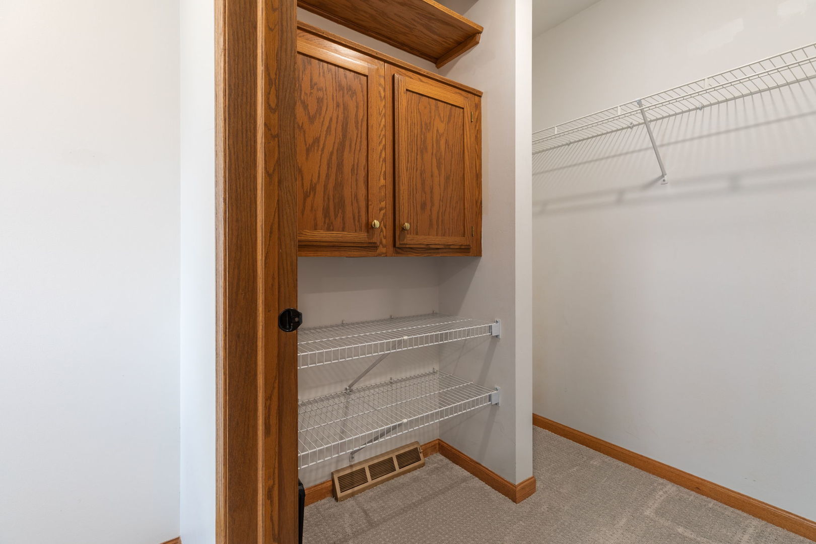 1231 Averill Drive, Batavia, IL 60510