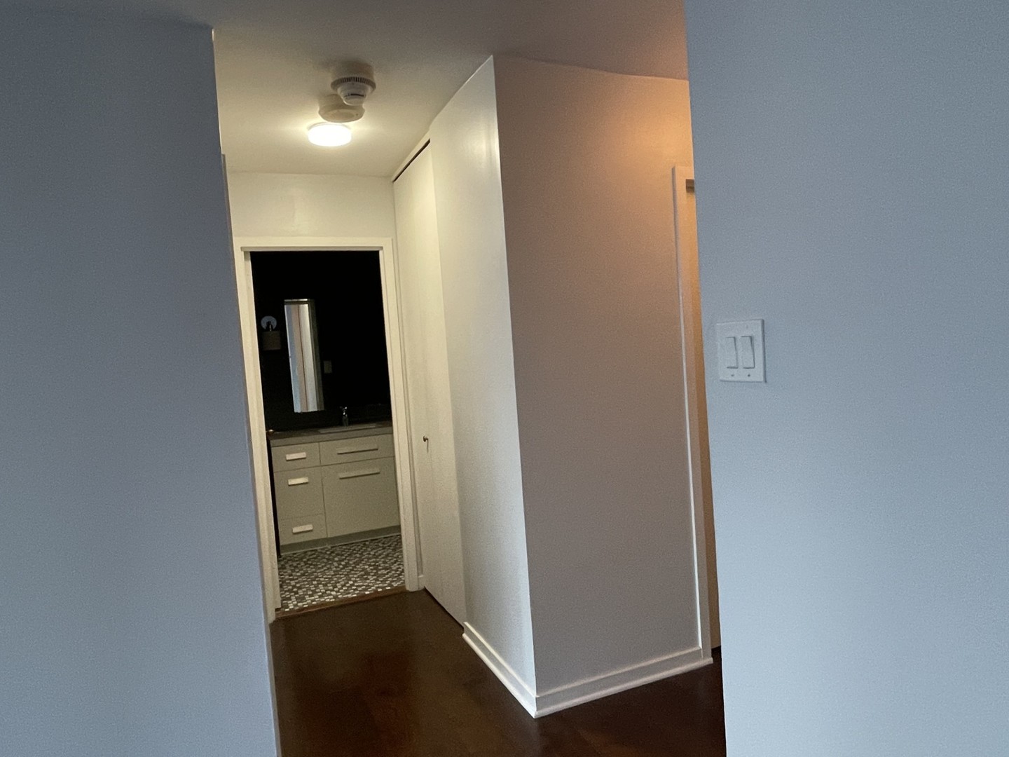 211 E OHIO Street #1608, Chicago, IL 60611