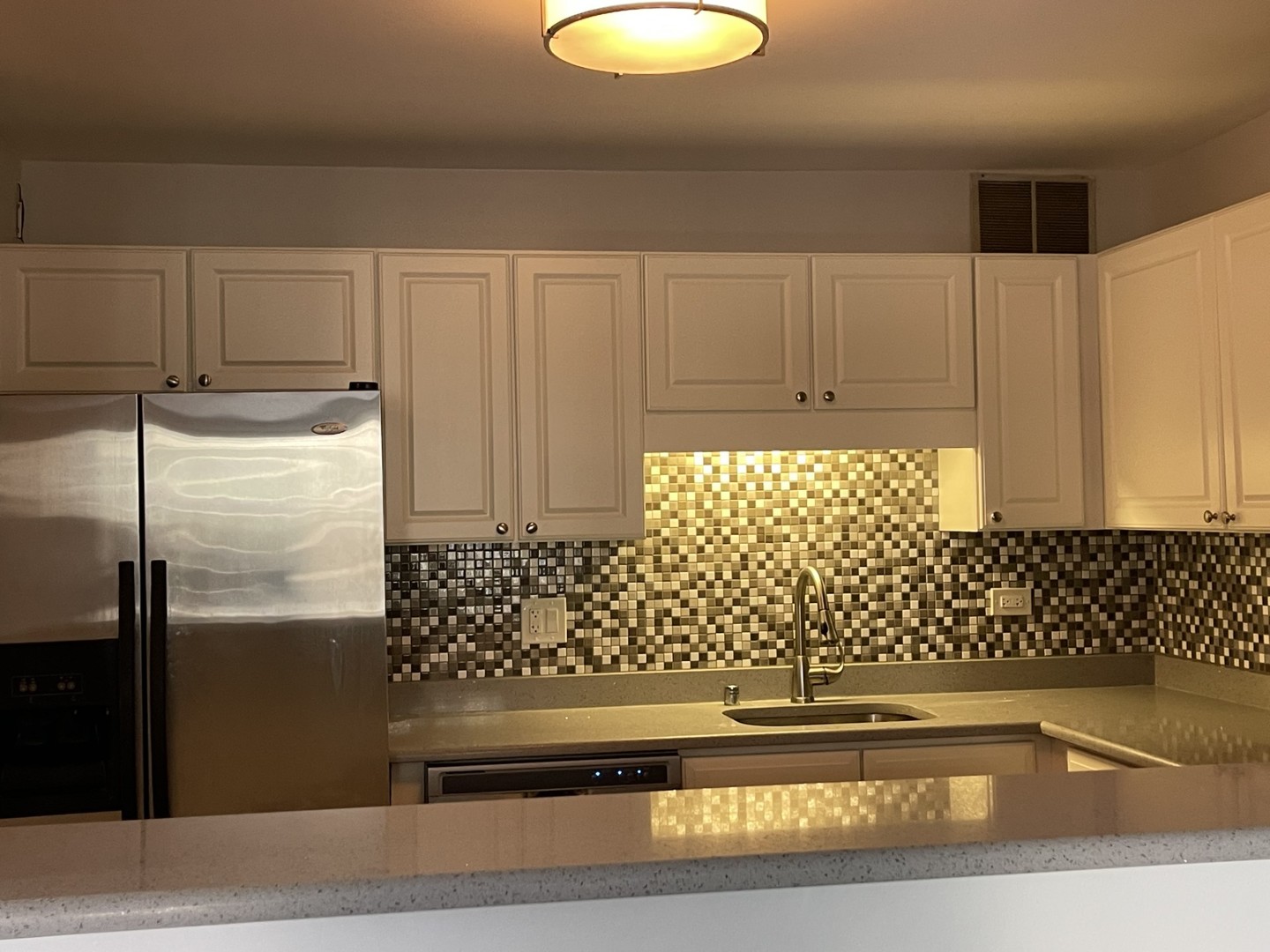 211 E OHIO Street #1608, Chicago, IL 60611