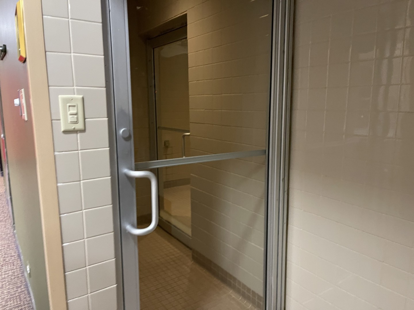 211 E OHIO Street #1608, Chicago, IL 60611