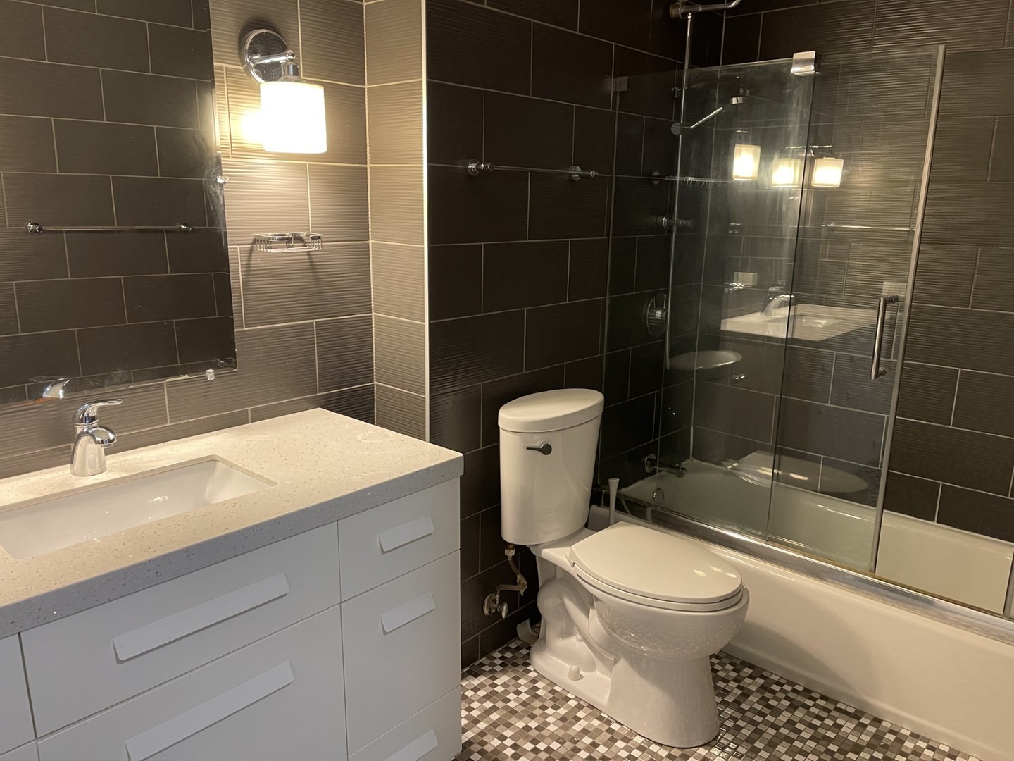 211 E OHIO Street #1608, Chicago, IL 60611