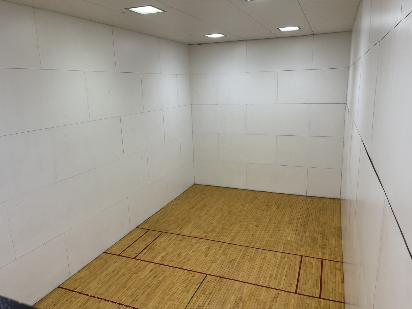 211 E OHIO Street #1608, Chicago, IL 60611
