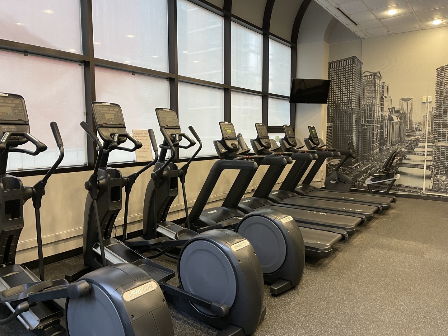 211 E OHIO Street #1608, Chicago, IL 60611