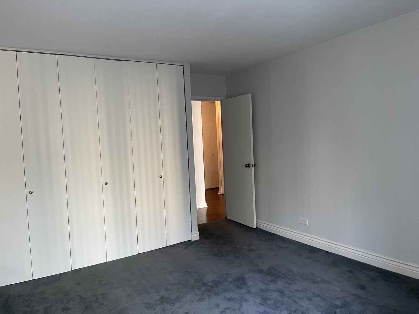 211 E OHIO Street #1608, Chicago, IL 60611