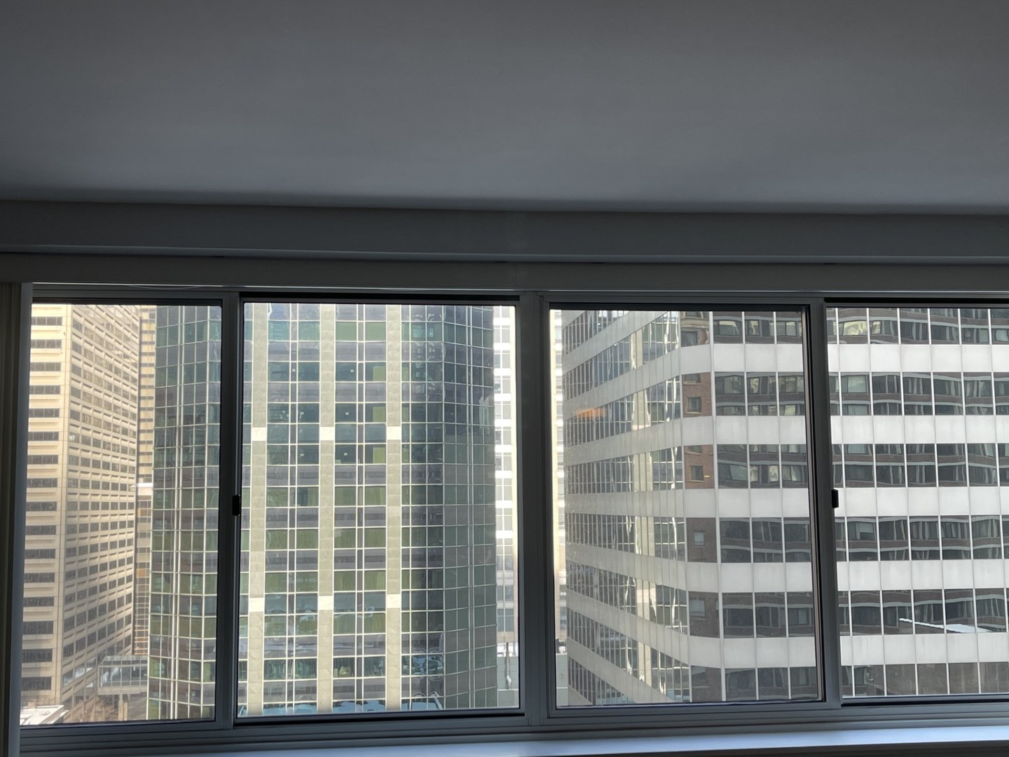 211 E OHIO Street #1608, Chicago, IL 60611
