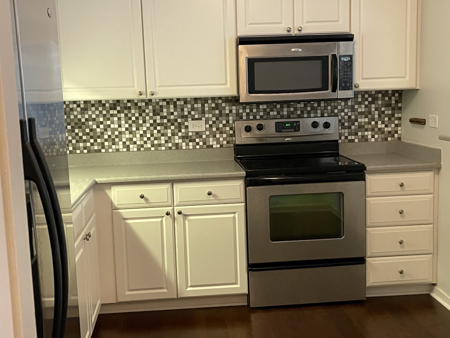 211 E OHIO Street #1608, Chicago, IL 60611