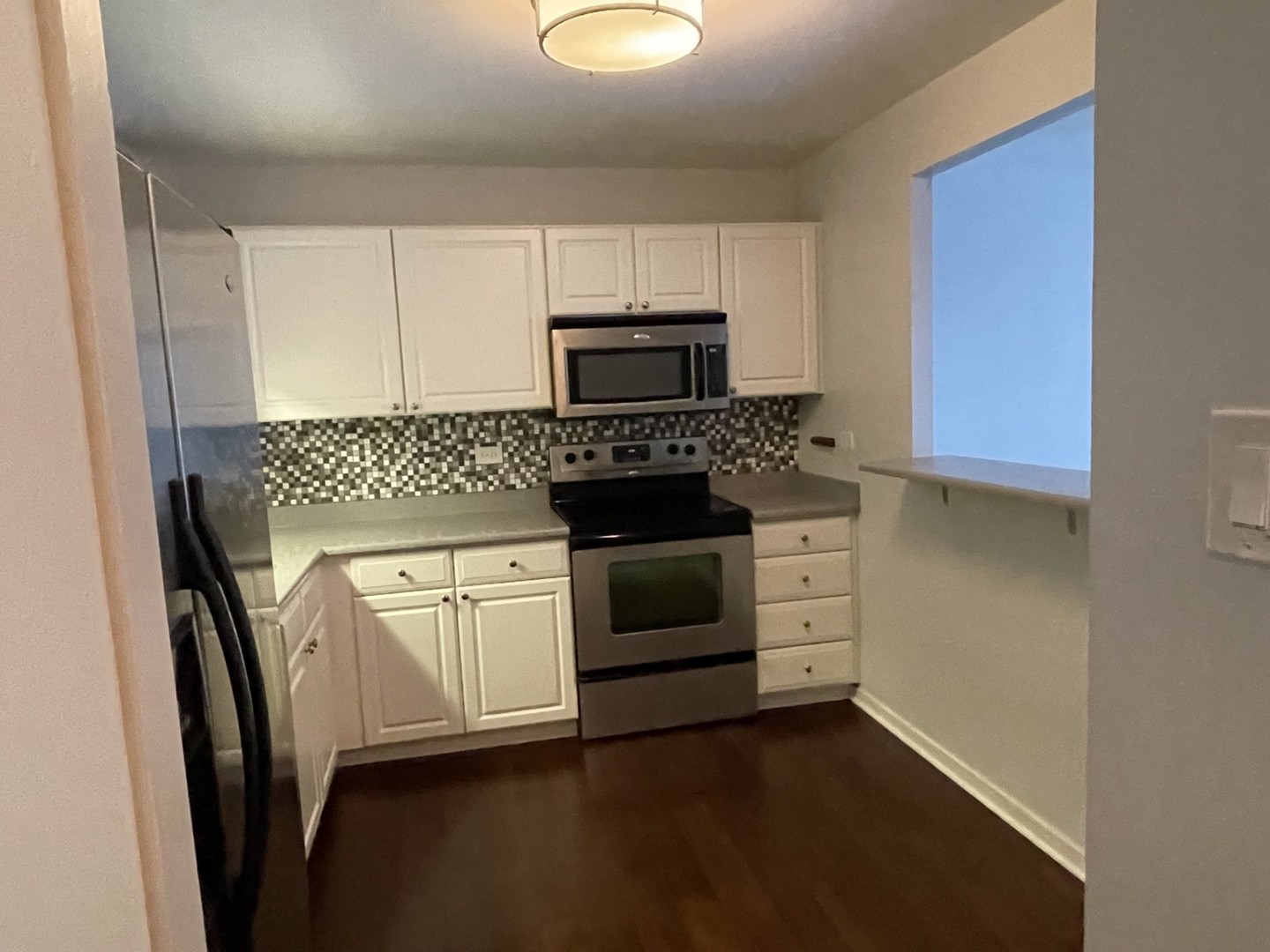 211 E OHIO Street #1608, Chicago, IL 60611