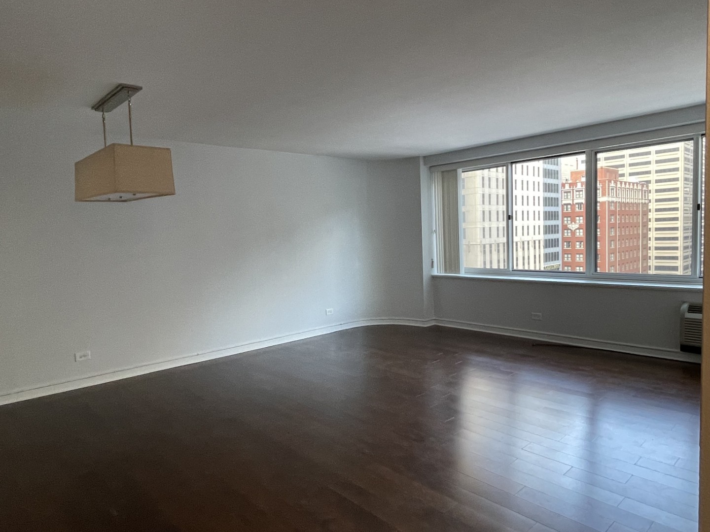 211 E OHIO Street #1608, Chicago, IL 60611
