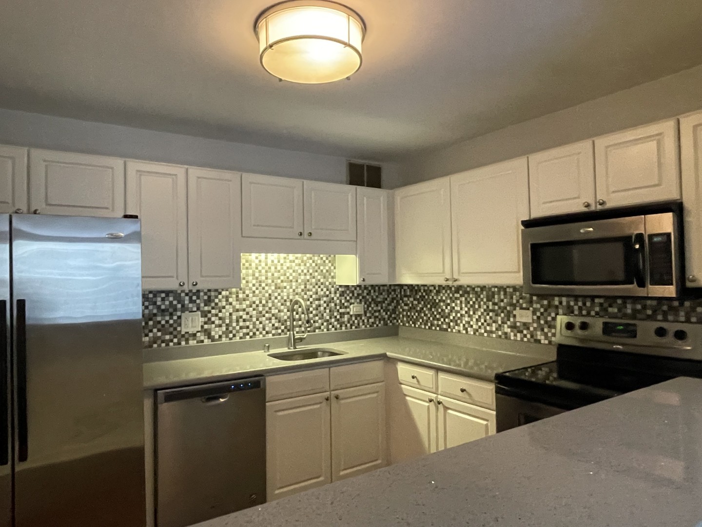 211 E OHIO Street #1608, Chicago, IL 60611
