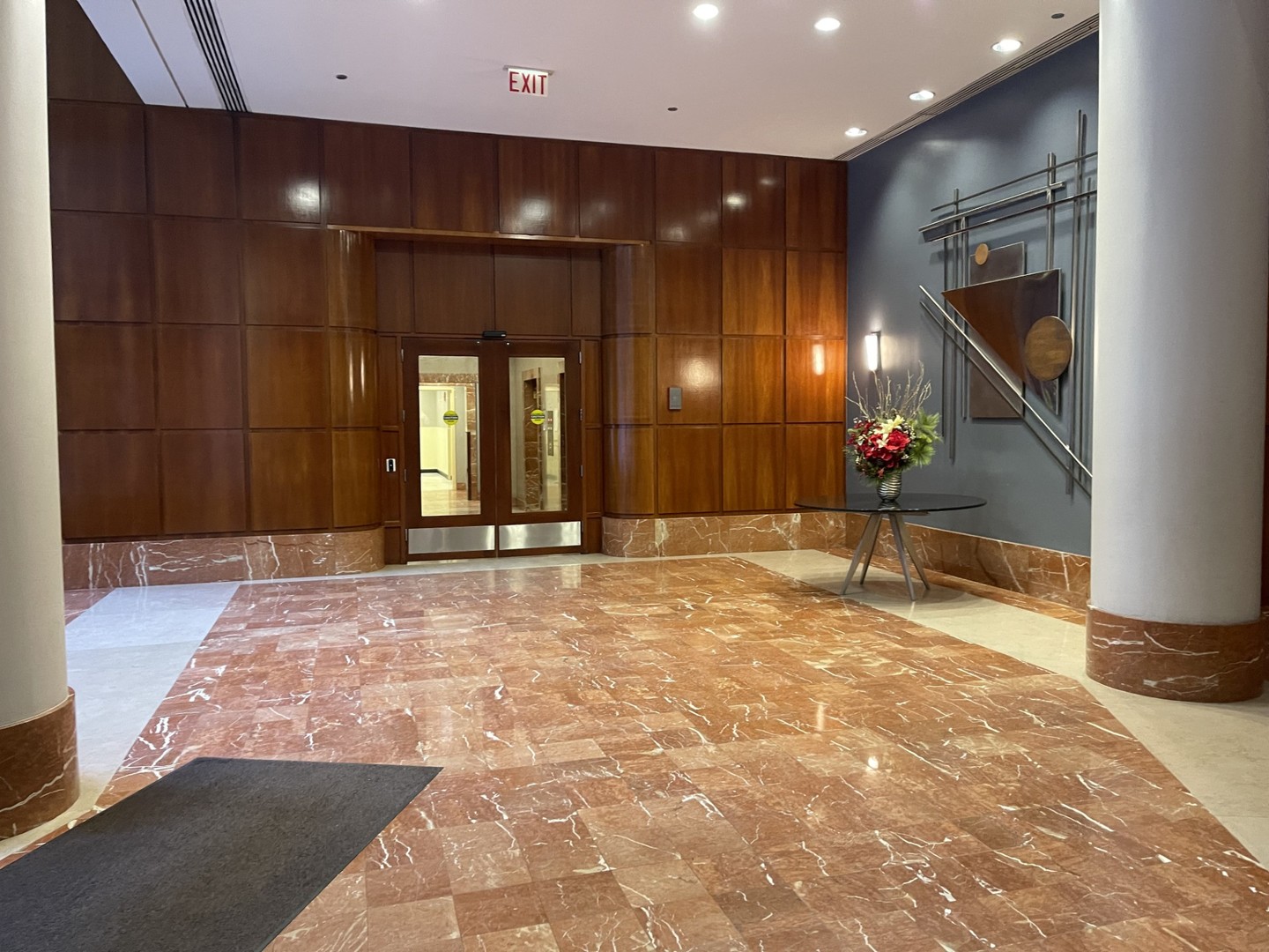 211 E OHIO Street #1608, Chicago, IL 60611