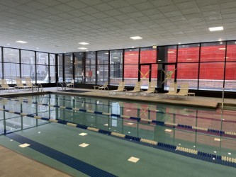 211 E OHIO Street #1608, Chicago, IL 60611