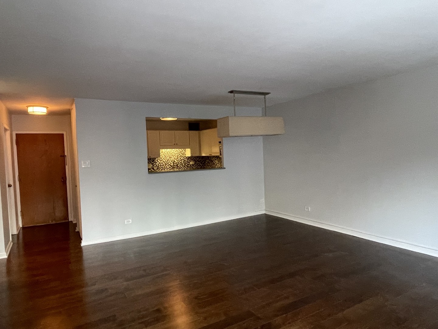 211 E OHIO Street #1608, Chicago, IL 60611