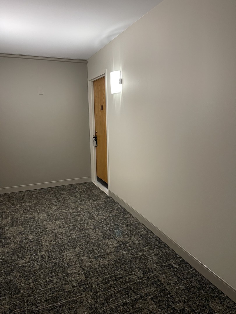 211 E OHIO Street #1608, Chicago, IL 60611