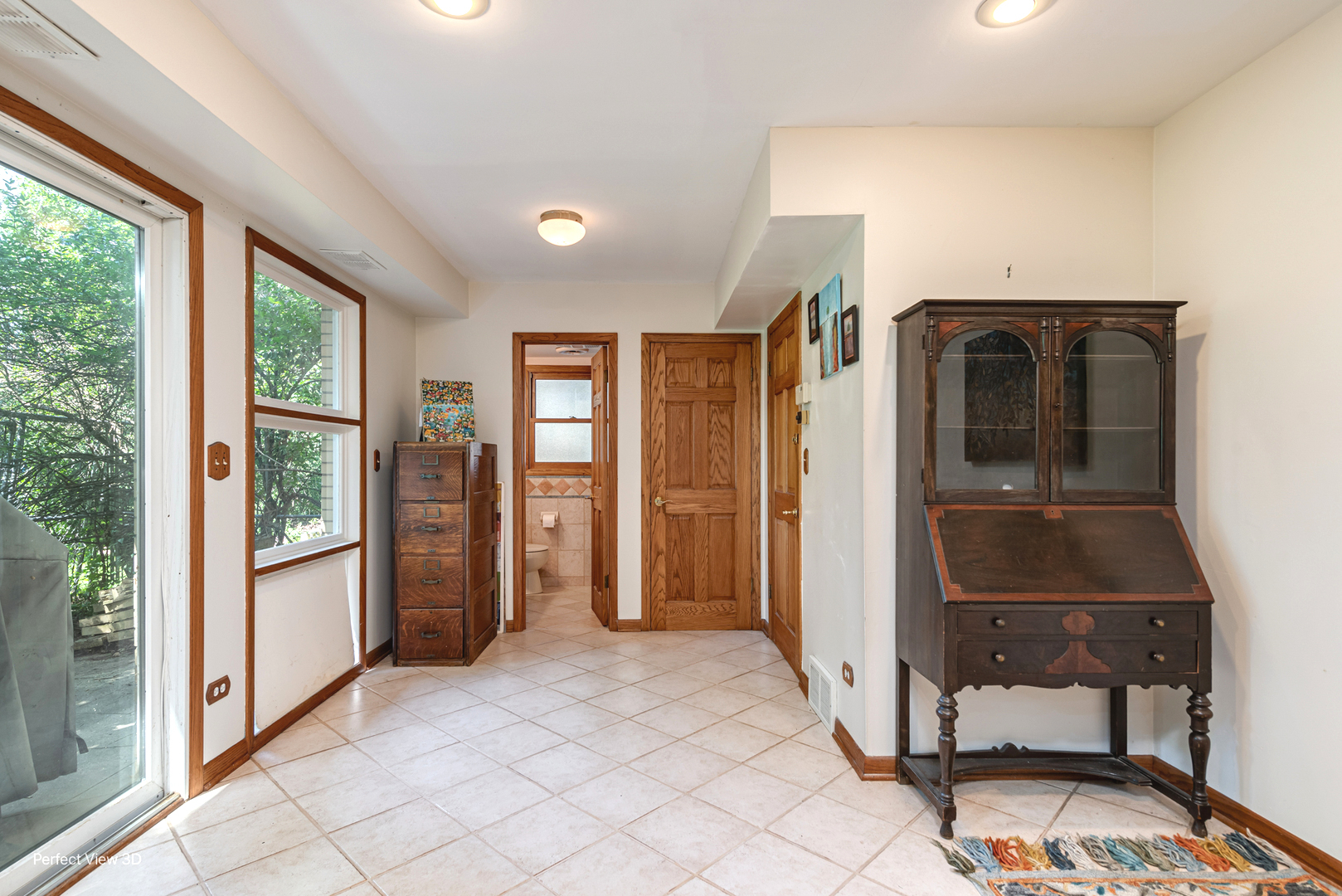 2291 Shannondale Drive, Libertyville, IL 60048