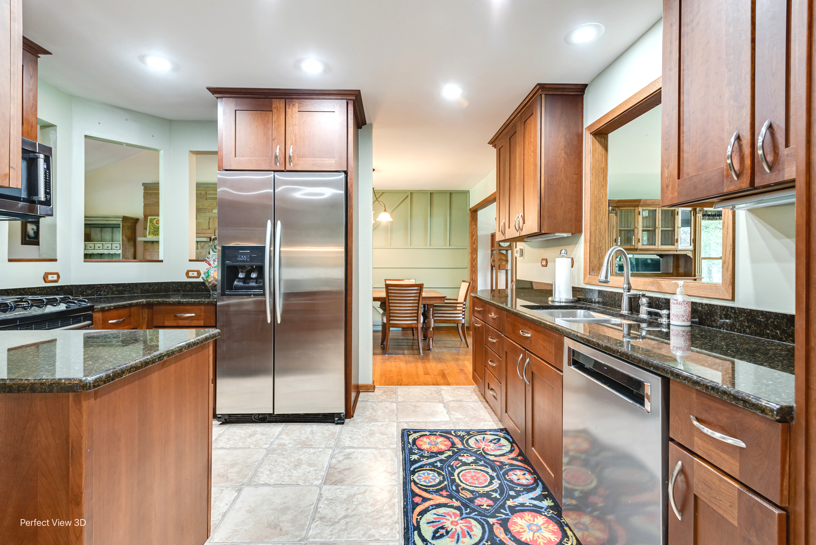 2291 Shannondale Drive, Libertyville, IL 60048