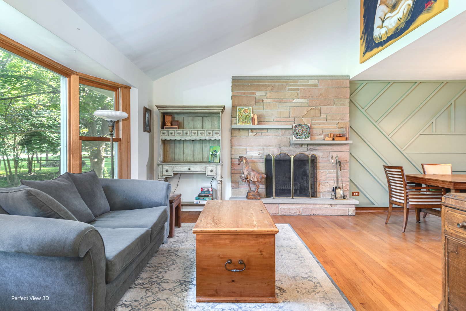 2291 Shannondale Drive, Libertyville, IL 60048