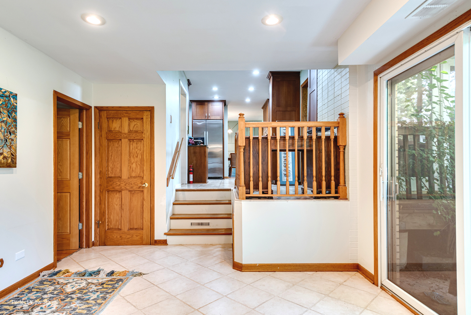 2291 Shannondale Drive, Libertyville, IL 60048