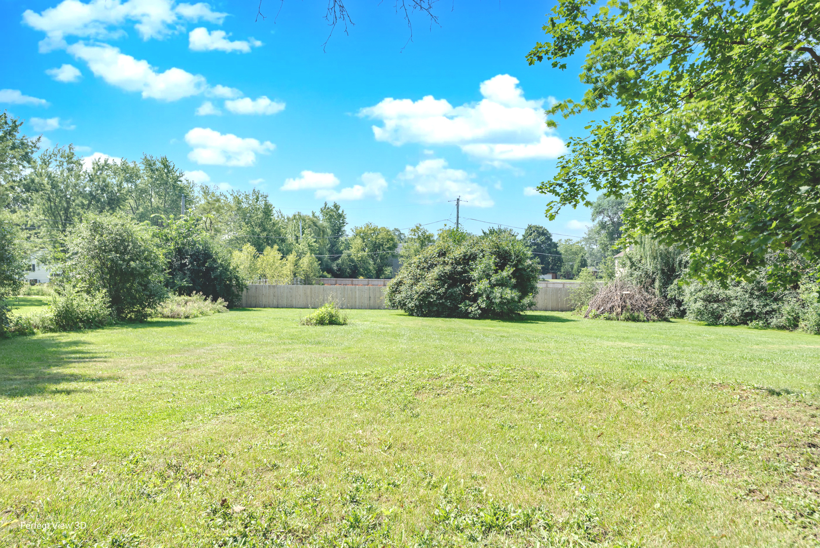 2291 Shannondale Drive, Libertyville, IL 60048