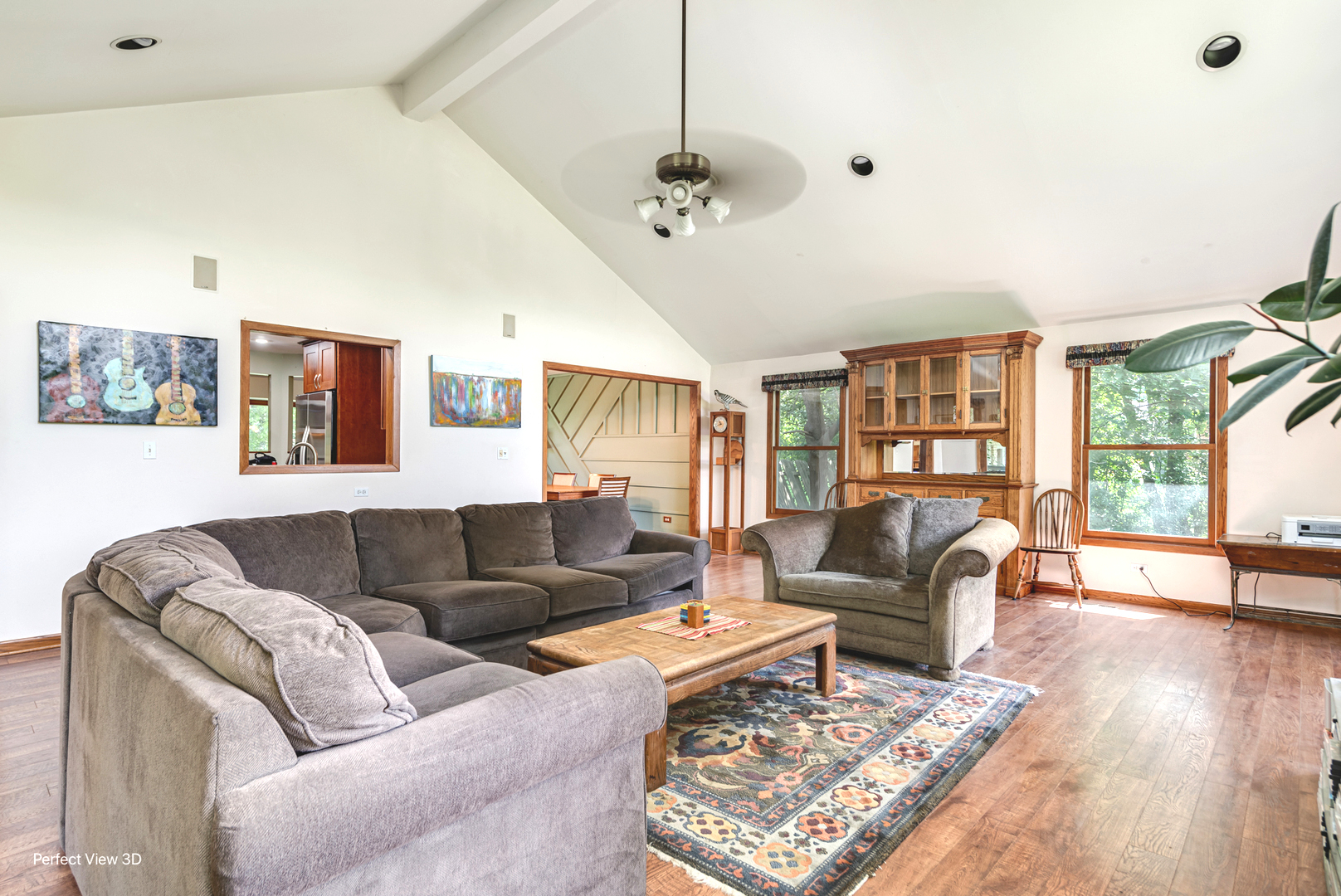 2291 Shannondale Drive, Libertyville, IL 60048
