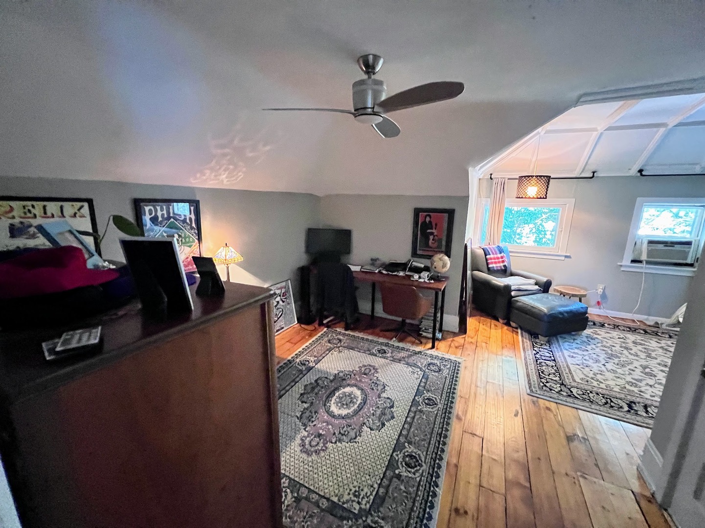 519 HAMILTON Street #2E, Evanston, IL 60202
