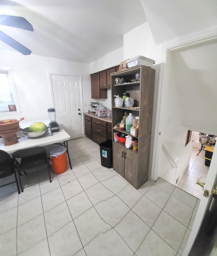 1832 N 23rd Avenue, Melrose Park, IL 60160